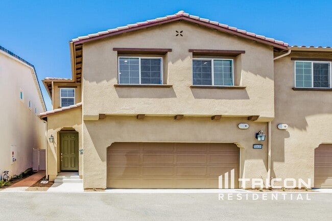 property at 31619 Willowood Way