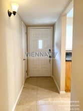 5280 5th St in Rocklin, CA - Foto de edificio - Building Photo