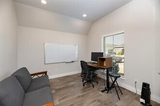 2421 Stella Ln in Northlake, TX - Building Photo - Building Photo