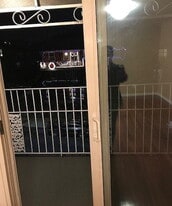 135-37 82nd Ave in Queens, NY - Building Photo