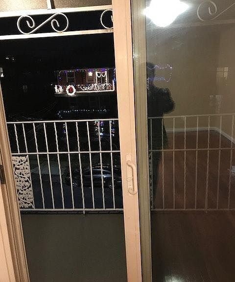 135-37 82nd Ave in Queens, NY - Building Photo