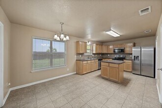 5901 Hercules Ave in Killeen, TX - Building Photo - Building Photo