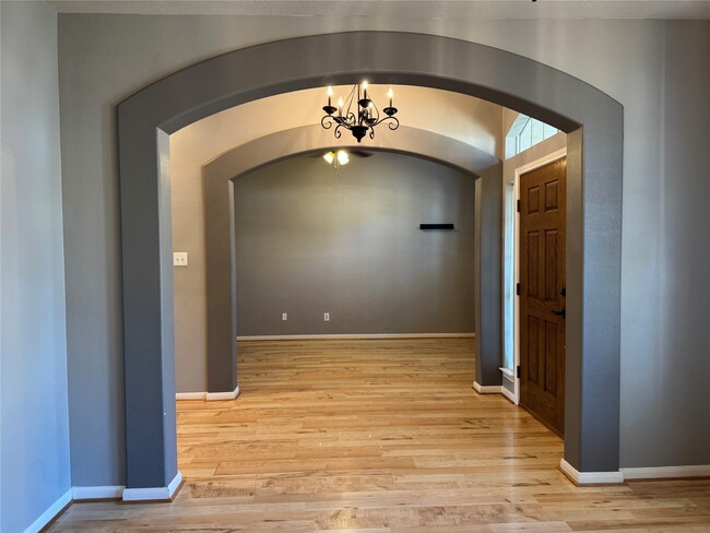 18223 Water Mill Dr in Cypress, TX - Building Photo - Building Photo