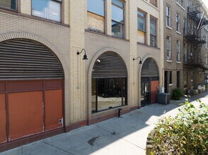73 Court St in Binghamton, NY - Building Photo - Building Photo