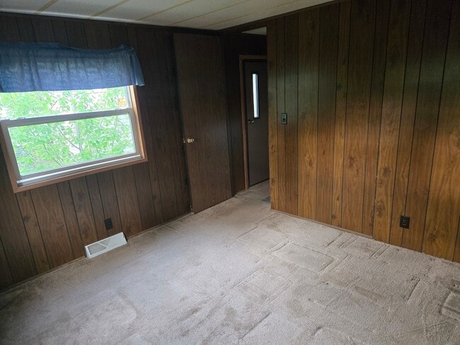 property at 12525 Knollwood Ln