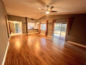 634 Boniview Ln in Altamonte Springs, FL - Building Photo - Building Photo