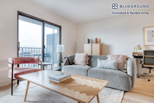 270 Babcock St in Boston, MA - Building Photo