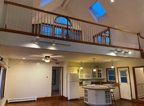 132 Summer St in Scituate, MA - Building Photo - Building Photo