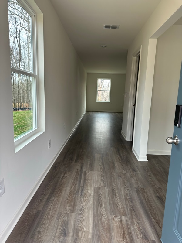 4749 Foxhollow Trl in Covington, GA - Building Photo - Building Photo