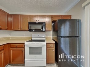 3146 Kelling St in Houston, TX - Building Photo - Building Photo