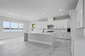 16708 Bolsena Dr in Montverde, FL - Building Photo - Building Photo