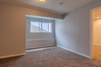 1279 Alicante Dr in Pacifica, CA - Building Photo - Building Photo