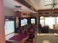 7535 Nodding Pines Ln photo'