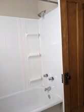 4831 N Seeley Ave, Unit 2 in Chicago, IL - Building Photo - Building Photo