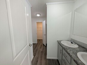 52515Chestnut Ct in New Baltimore, MI - Building Photo - Building Photo