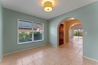 3361 Buffam Pl in Casselberry, FL - Foto de edificio - Building Photo