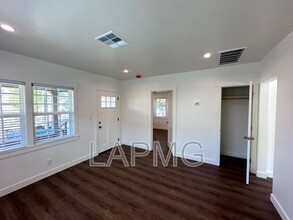 1460 Ricardo St in Los Angeles, CA - Building Photo - Building Photo