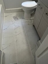 119 Woodward Ave, Unit #1 in Norwalk, CT - Building Photo - Building Photo