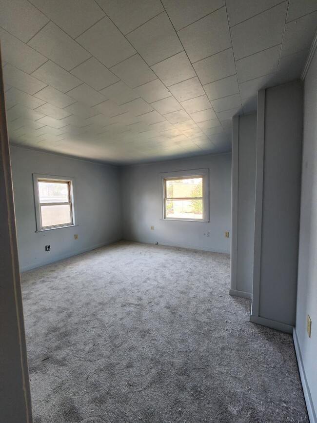 property at 308 Hummel St