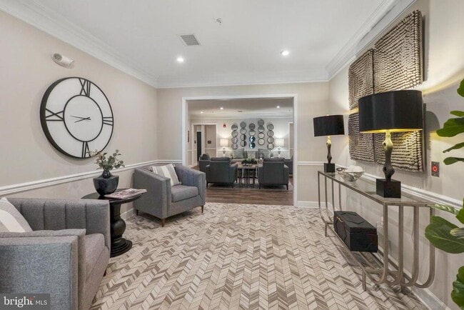 property at 13210 Petrel St