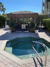 5300 NE 24th Terrace in Fort Lauderdale, FL - Building Photo - Building Photo