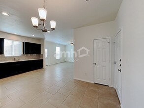 261 Mistflower in New Braunfels, TX - Building Photo - Building Photo