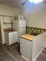 105 Chicora Rd, Unit 56 in Butler, PA - Building Photo