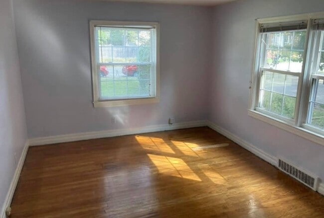 4705 Bellevue Ave in Louisville, KY - Building Photo - Building Photo