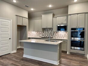 24226 Maple Summit Ln in Katy, TX - Building Photo - Building Photo