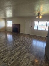 18058 W Bradbury Rd in Turlock, CA - Building Photo - Building Photo