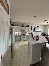 9211 Lembert Dome Cir in Stockton, CA - Building Photo - Building Photo