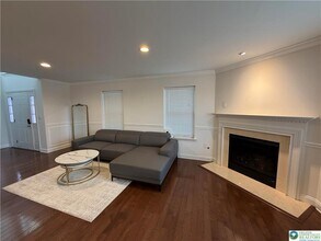 7109 Hunt Dr in Macungie, PA - Building Photo - Building Photo