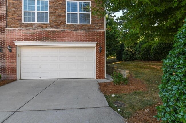 22 Ackland Dr in Greensboro, NC - Building Photo - Building Photo