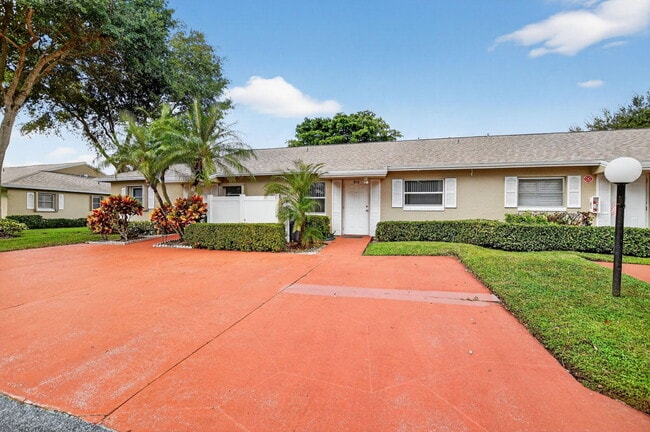 property at 18715 Candlewick Dr