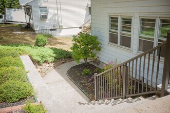 21 Hillside Ave in New Haven, CT - Building Photo - Building Photo
