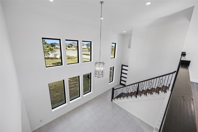 property at 5106 Sistine Dr