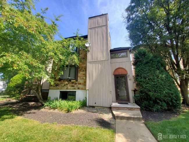 property at 65 Diamond Ln