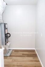 4108 Mountain Trek Way in Knoxville, TN - Building Photo - Building Photo