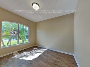 730 Eagle Cove Drive in Orange Park, FL - Building Photo - Building Photo
