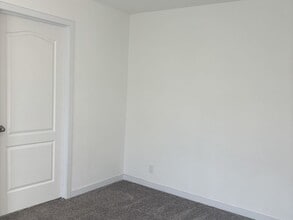 464 Cimarron in Lake Elmo, MN - Building Photo - Building Photo