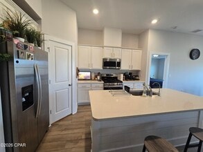 231 Boggy Crk Wy in Callaway, FL - Building Photo - Building Photo