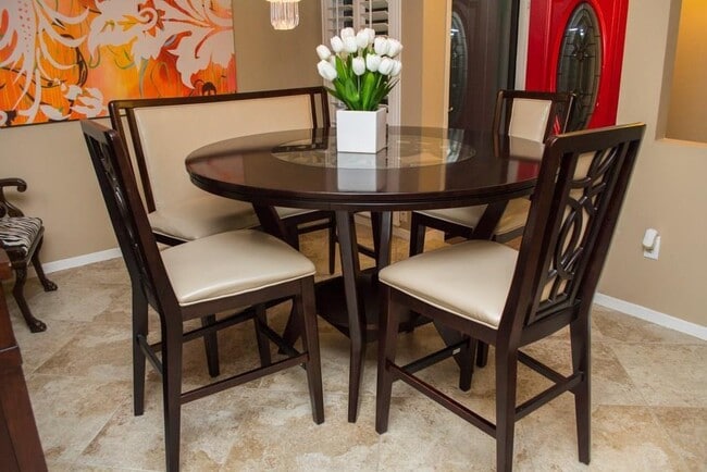 10114 Kirkvale Dr photo'