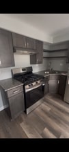 1641 Kenilworth Ave in Berwyn, IL - Building Photo - Building Photo