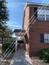 4900 Pleasant Grove Dr in Wilmington, NC - Building Photo - Building Photo