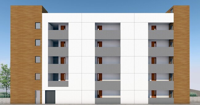 14535 Weddington St in Los Angeles, CA - Building Photo - Building Photo