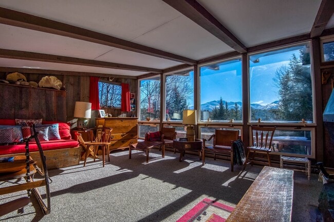 property at 36 Hoffman's Dr