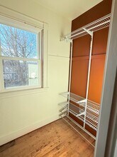 1 Brigham Park in Fitchburg, MA - Building Photo - Building Photo