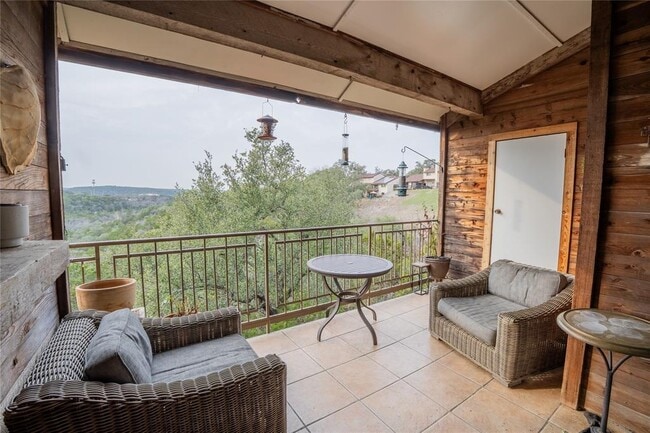 8200 Neely Dr in Austin, TX - Foto de edificio - Building Photo