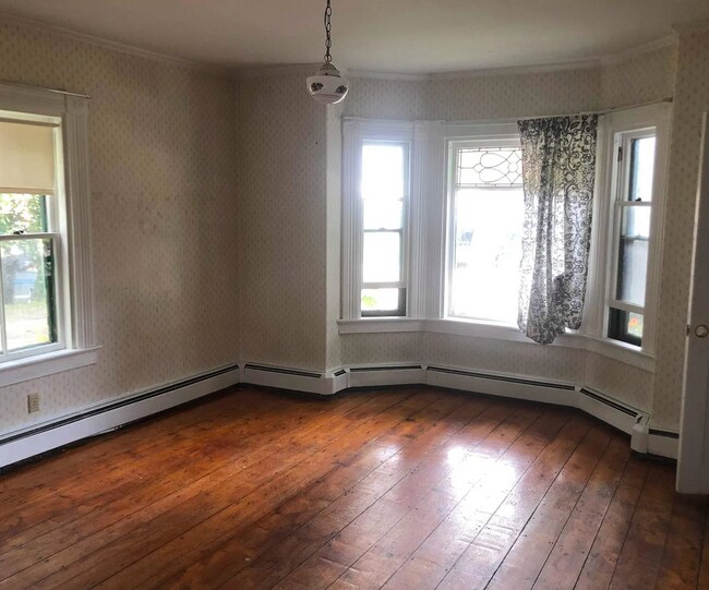 property at 12 Jameson St