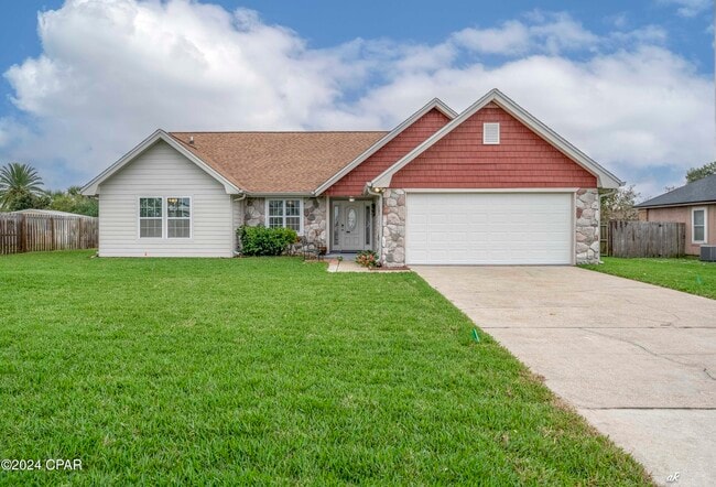 property at 305 S Star Ave